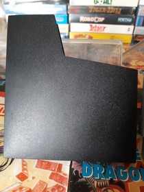 Jeu Turbo Racing  Nes Nintendo en boite Originale FRA