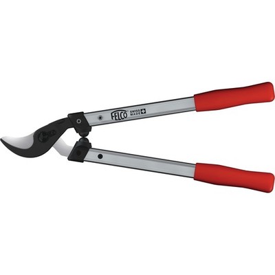 Astschere Schneidleistung 35mm Astschneider Baumschere FELCO Gartenschere Schere