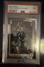 2025-26 Topps - Cade Cunningham, Tobias Harris, Tim Hardaway Jr. Cart Load 25/25