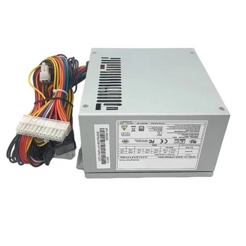 Kiligeary 250W Power Supply FSP250-60ATV FSP250-50LC for Advantech IPC-610H/L/G