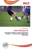KnúTr Benoit | John Mosquera | Taschenbuch | Englisch (2026) | Omniscriptum