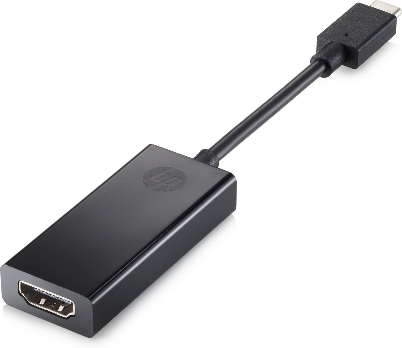 HP 2PC54AA#ABB USB-C TO HDMI 2.0 ADAPTER