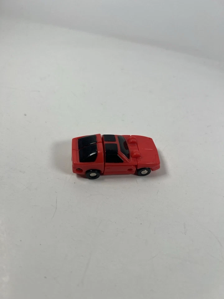 G1 Micromasters - Image 4 of 4