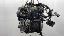 Moteur Renault LAGUNA