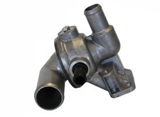 Thermostat Chrysler VOYAGER