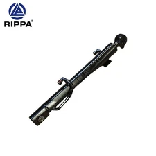 RIPPA Bucket Cylinder Excavator Hydraulic Part LP0115010026