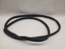 Joints Ford EXPLORER