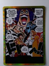 DON!! Card [Gold] Prices | One Piece Japanese The Time of Battle