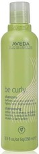 Aveda Be Curly Shampoo - 8.5oz / 250ml NEW