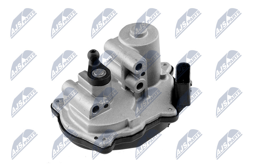 N.T.Y. ENK-VW-000.NTY Control, swirl covers (induction pipe) for AUDI,SEAT,SKODA