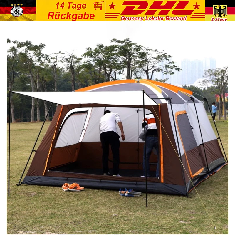 meteomedia tarp Tarp 1 person utralight