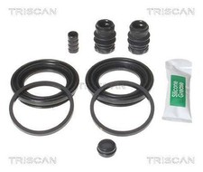 Kits de frein Hyundai H100