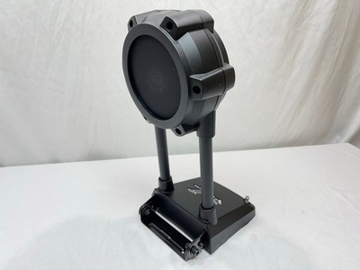 Roland KD-9 V-Kick Bass Drum Trigger Pad KD9