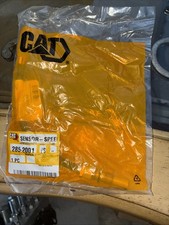 SENSOR SPEED CATERPILLAR 285-2001 2852001 BG-2455D AP655F AP655 BG-2255C AP-655C