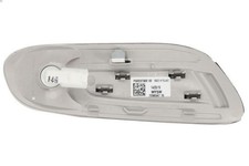 Blinkleuchte OLSA 1.02.181.00 f�r MINI MINI (F55) 1.2 2014-2017