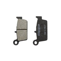 Bremsscheiben Hintere Gas Gas Honda CR XR Kawasaki KX Suzuki RM TM Yamaha