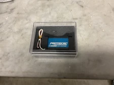 ProTek 130SS Super Speed RC Car Servo, Super Speed Metal Gear, Brand New