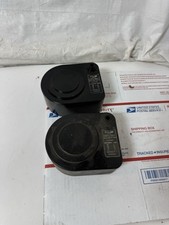 Lot of 2 Vintage Lloyds The Daylight 35mm Bulk Film Winder Loader Bakelite USA