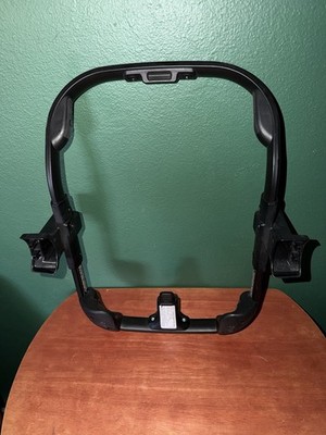 double infant and toddler stroller Baby Trend Sit N Stand Suspension Fork Color:397 Gold Shiner Brutus the loyal sidekick it accepts two infant