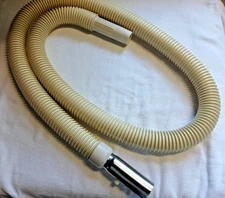 GENUINE  PREMIER  Vacuum CLEANER  HOSE ASSEMBLY WITH ENDS 5 FT LONG