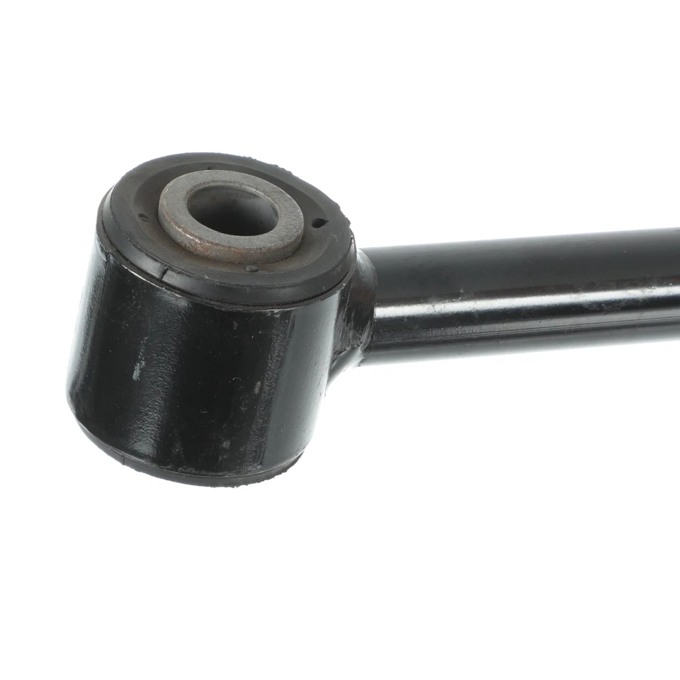 Varilla lateral de husillo de rueda trasera Buick Chevrolet original GM 2000-2016 10329691 Foto 4 de 4