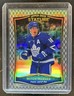 2024-25 Upper Deck Stature Mitch Marner 2023-24 Update #16 Maple Leafs