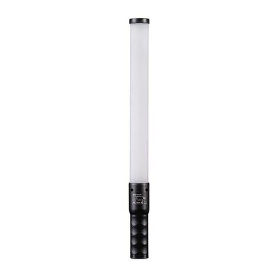 Quadralite RGB SmartStick 20