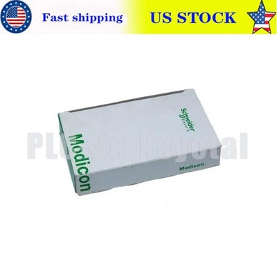 s  STBART0200K Via or Fedex SND US Free TAX