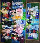 madame alexander mcdonalds lot 25 Used — photo 2