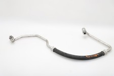 2016-2022 Toyota Prius A/C Discharge Line Hose Tube 88703-47080, C014, OEM, 2016