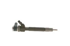 Injecteur Mercedes CLASSE E