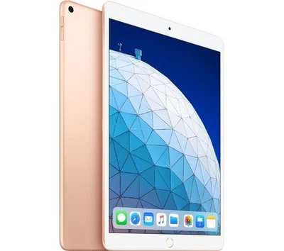 Apple iPad Air (3rd generation) · 256GB · Wi-Fi