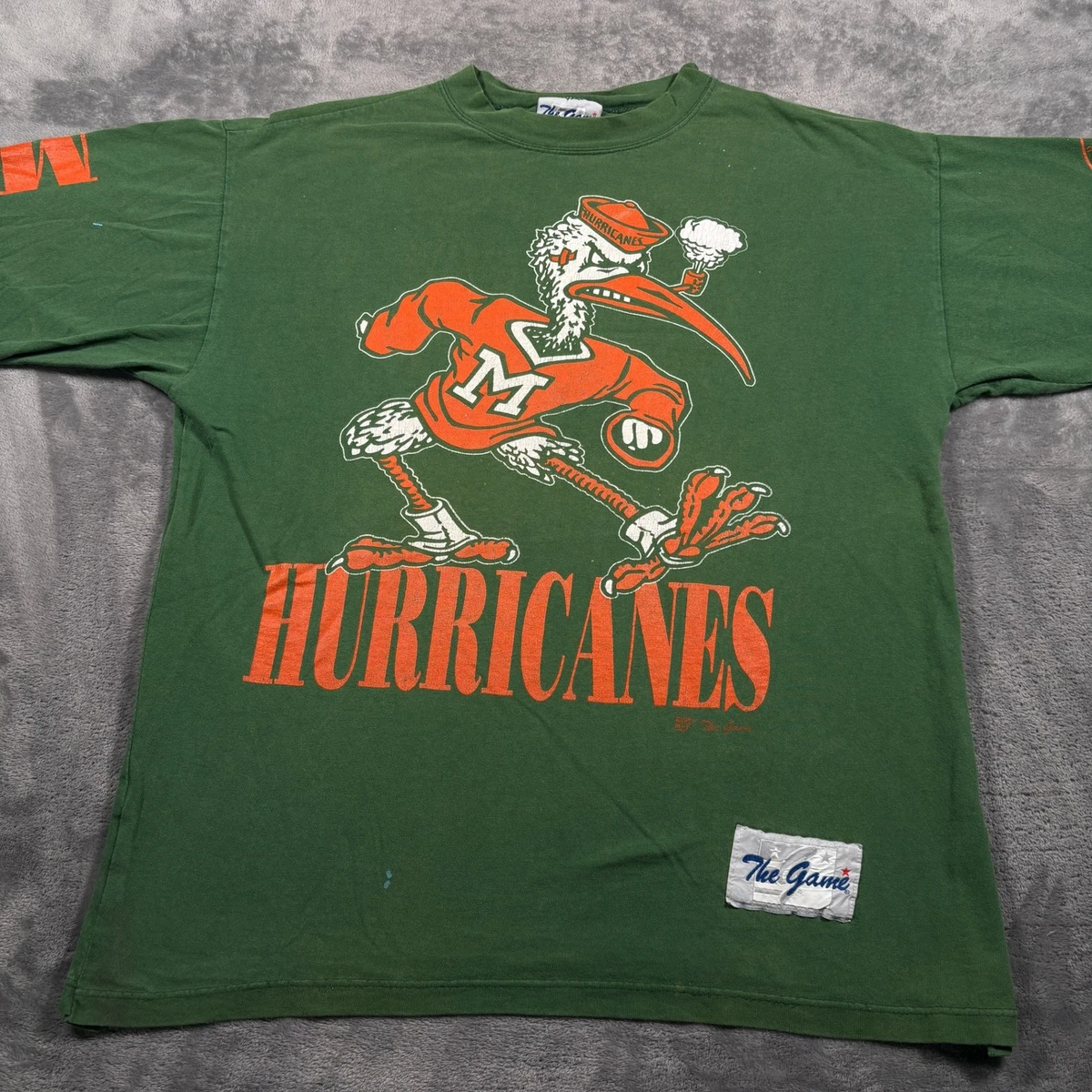 The Game T-Shirts for Men for sale | eBay