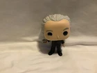 Funko Pop! Movies - Phantasm Tall Man #1588