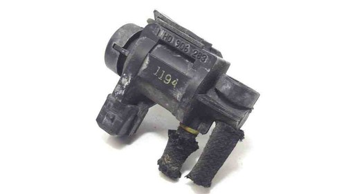 VW GOLF III Variant 1H5 Druckwandler 1H0906283 1.90 Diesel 55kw 1994 31301824