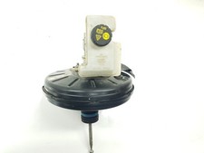 8V1614105E bremskraftverstärker AUDI RS Q3 SPORTBACK F3N 2.5 TFSI logop2391630