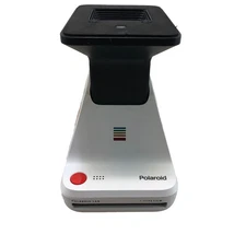 Polaroid Lab I-Type/600 Film Instant Photo Printer