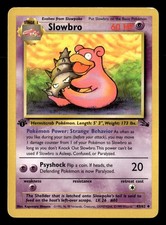 sunflower pokemon card Sunflora Cards | Dex