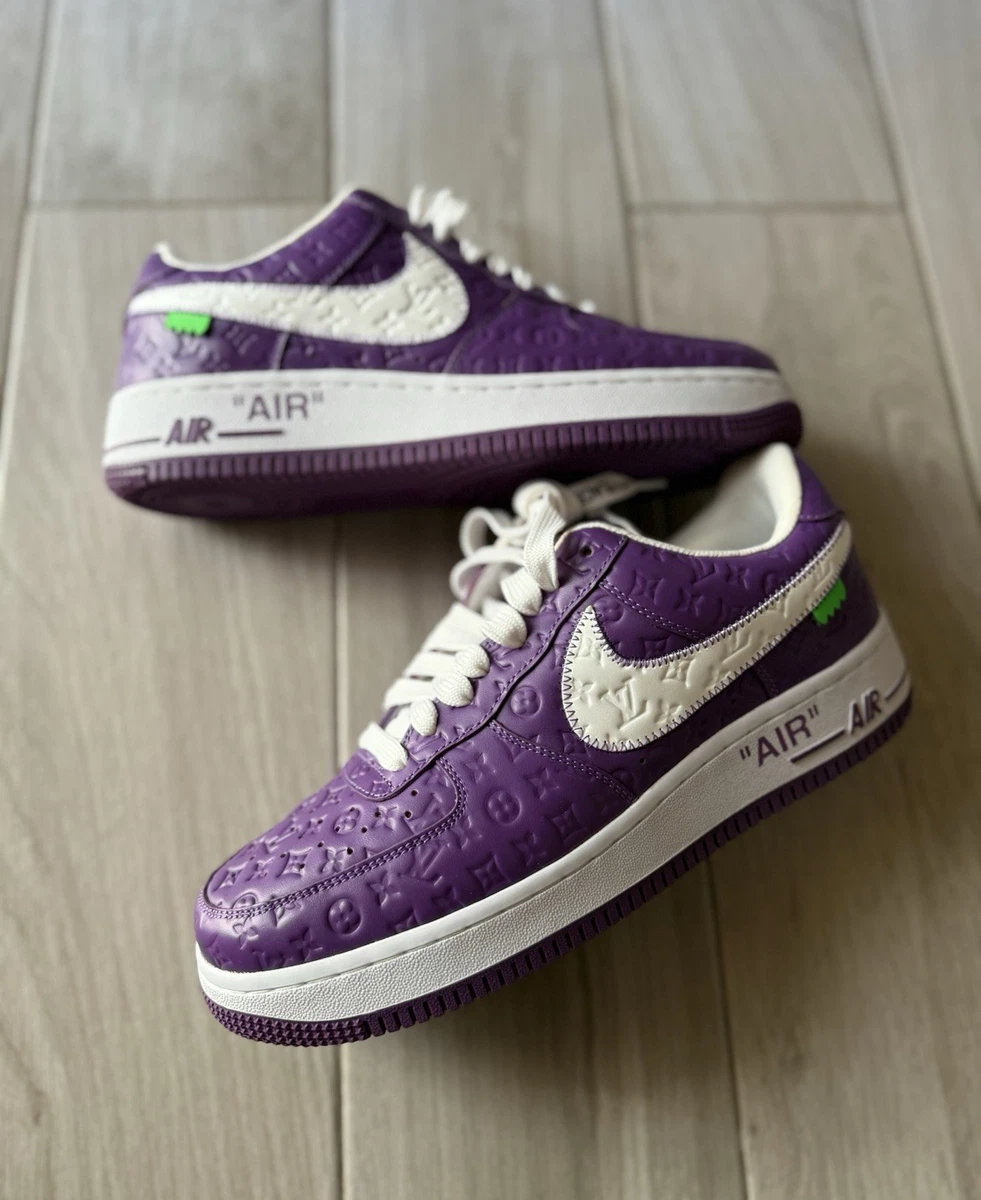 Nike N110 D/MS/X Dimsix for Sale - Authenticity Guaranteed - eBay