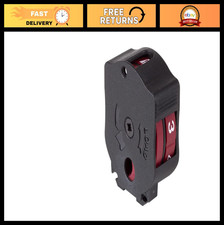 .22 Caliber Quick-Shot Magazine for Gamo Swarm Air Rifles - High Capacity, Easy