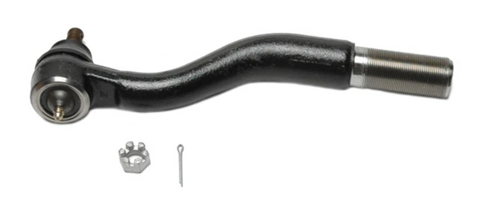 Steering Tie Rod End fits 1999-2005 Ford Excursion F-250 Super Duty,F-350 Super - Image 3 of 3