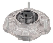 FEBI BILSTEIN Federbeinstützlager vorne links rechts für ALFA ROMEO