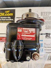 Champion / Slick Magneto 4372