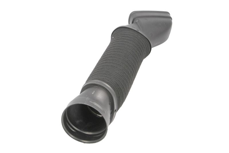Ansaugschlauch, Luftfilter links DCM153TT THERMOTEC für MERCEDES-BENZ S-CLASS - Bild 4
