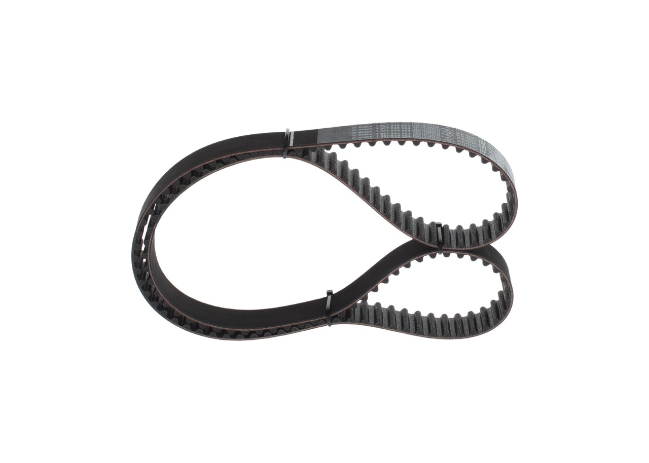 Fits BOSCH PASKI NAP�DOWE 1 987 949 564 TOOTHED BELT