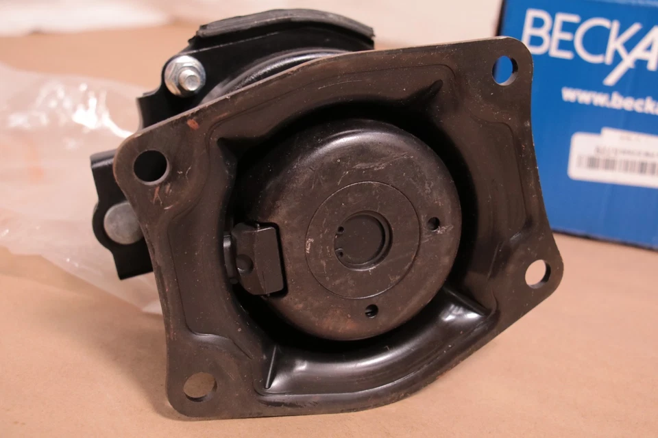 Soporte de motor Beck Arnley 104-2007 para Honda Odyssey 05-07 Foto 2 de 4