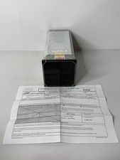Collins EFD-74 Electronic Flight Display 622-6197-001 Repaired w FAA 8130-3 Form