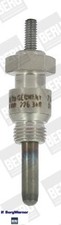 BorgWarner BERU GH001 Glühkerze für Standheizung 