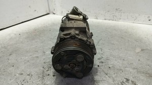 24421642 klimakompressor OPEL COMBO CORSA C redyp1670052