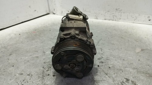 24421642 klimakompressor OPEL COMBO CORSA C redyp1670052